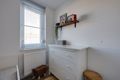 63_FUNDA_WOUWERBROEK 58_RIJEN.jpg